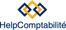 Logo HelpComptabilite SNC