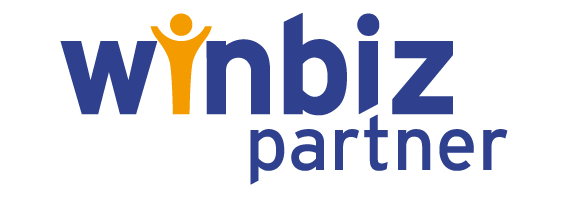 Partenaire Winbiz
